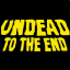 Undead Redemption SI